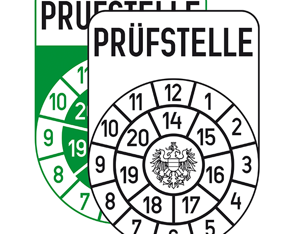 pickerl prüfstelle