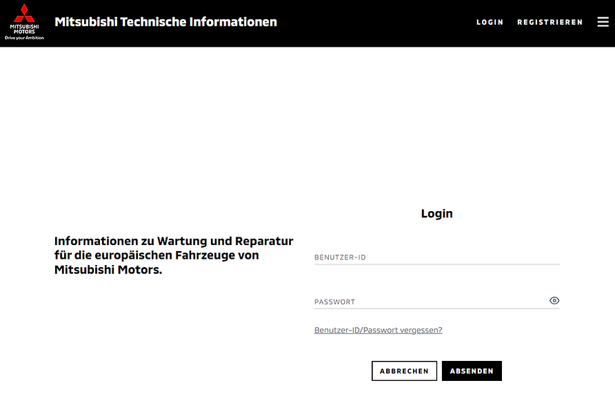 Nützliche Links u. Tools in der KFZ Branche image