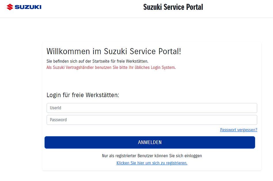 Nützliche Links u. Tools in der KFZ Branche image