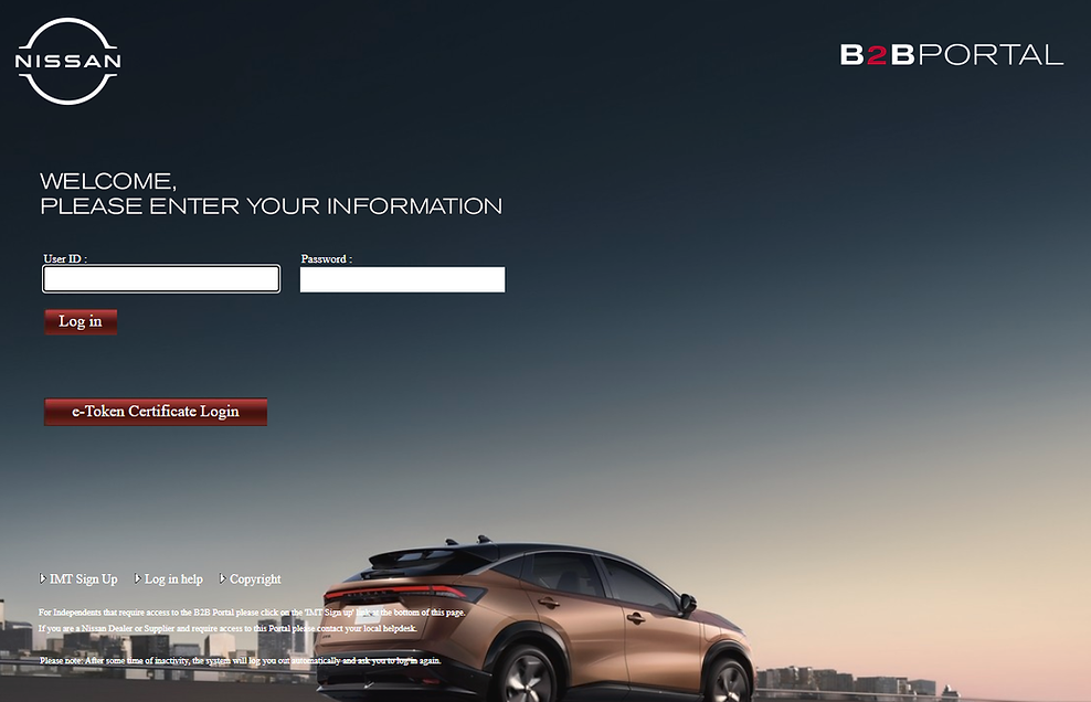 Nützliche Links u. Tools in der KFZ Branche image