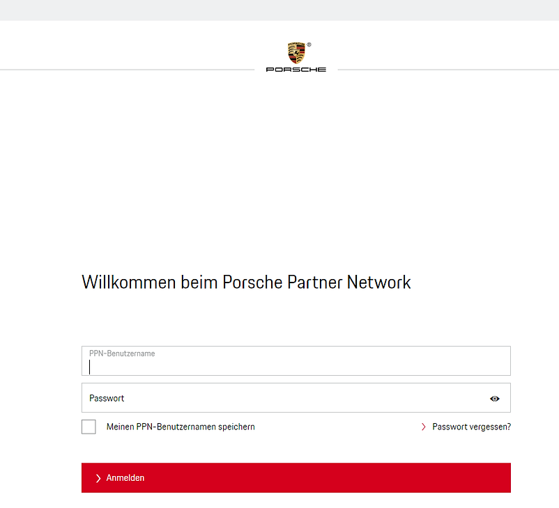Nützliche Links u. Tools in der KFZ Branche image